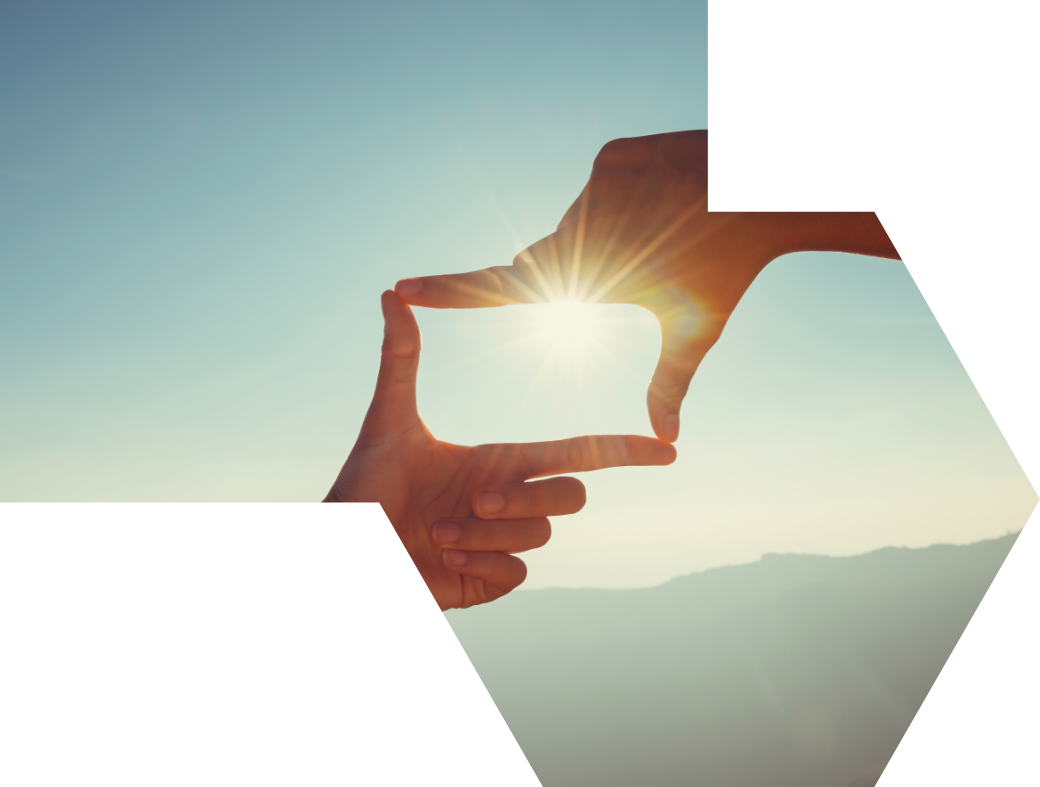 The AUO Way - 金年会金字招牌信誉至上入口的本质与理念，以及驱动我们团结一心实践共同愿景的原动力